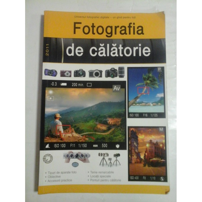   FOTOGRAFIA  DE  CALATORIE  -  Enczi  Zoltan * Richard  Keating  